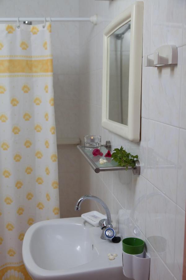View Villas Herszonisszosz Szoba fotó